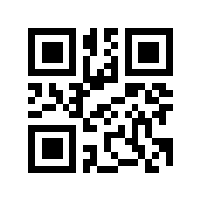 qr_code