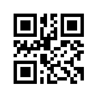 qr_code