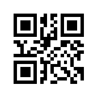 qr_code