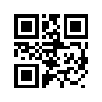 qr_code