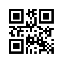 qr_code
