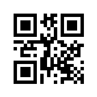qr_code