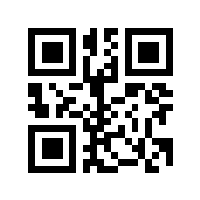 qr_code
