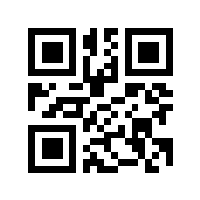 qr_code