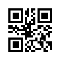 qr_code