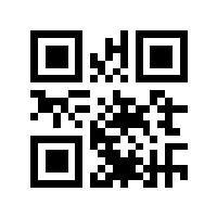 qr_code
