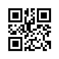 qr_code