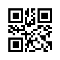 qr_code