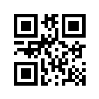 qr_code
