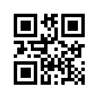 qr_code