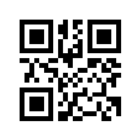 qr_code