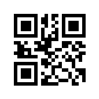 qr_code
