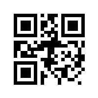 qr_code