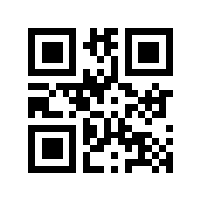 qr_code