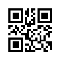 qr_code