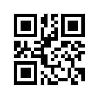 qr_code