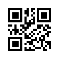qr_code