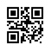 qr_code