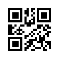 qr_code