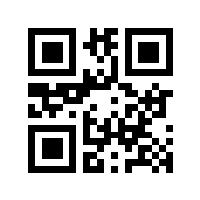 qr_code
