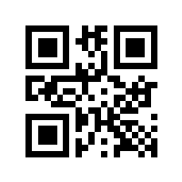 qr_code