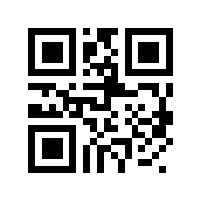 qr_code