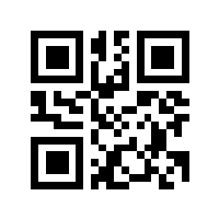 qr_code