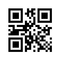 qr_code