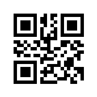 qr_code