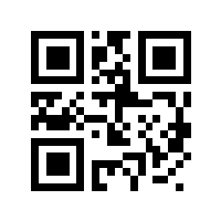 qr_code