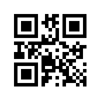 qr_code