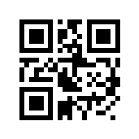qr_code