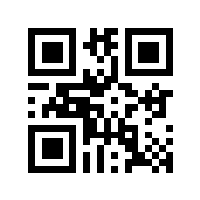 qr_code