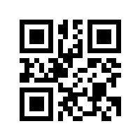 qr_code