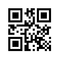 qr_code
