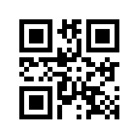 qr_code