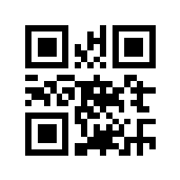 qr_code