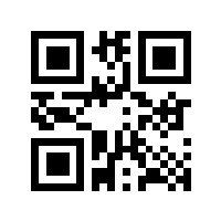 qr_code