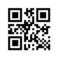 qr_code
