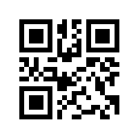 qr_code