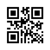 qr_code
