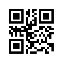 qr_code