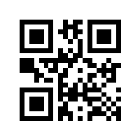 qr_code