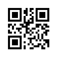 qr_code