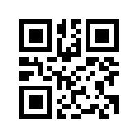 qr_code