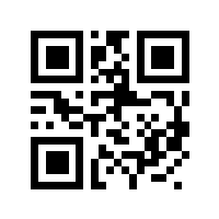 qr_code
