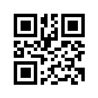 qr_code