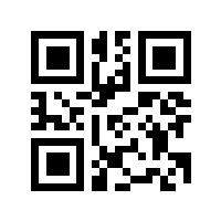 qr_code
