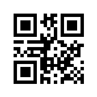 qr_code
