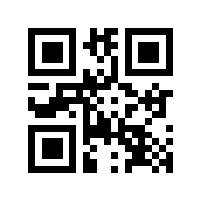 qr_code